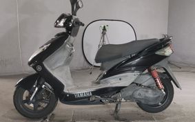 YAMAHA CYGNUS 125 X SE46