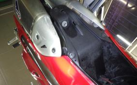DUCATI 1199 PANIGALE S 2013