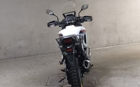 HONDA XL750 TRANSALP  2024 RD16