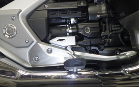 HONDA GL 1800 GOLD WING TOUR DCT 2019 SC79