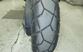 HONDA X-ADV 750 2024 RH10