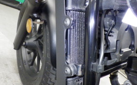 HONDA REBEL 250 2023 MC49