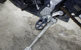 YAMAHA TENERE 700 2022 DM13J