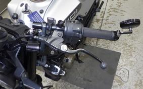 HUSQVARNA VITPILEN 401 2021