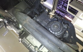 HONDA HORNET 250 2023 MC31