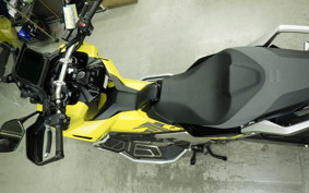 HONDA X-ADV 750 2025 RH21