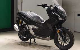 HONDA ADV160 KF54