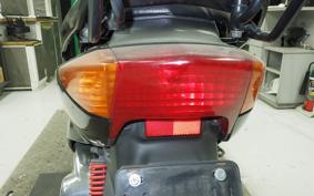 YAMAHA CYGNUS 125 X SE12J