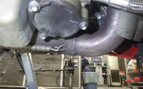 DUCATI STREETFIGHTER V4 S 2020