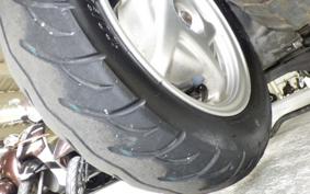 HONDA LEAD 110 2023 JF19