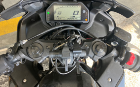YAMAHA YZF-YZF-R3 ABS 2020 RH13J