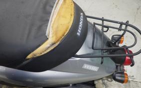 HONDA TODAY 2 AF67
