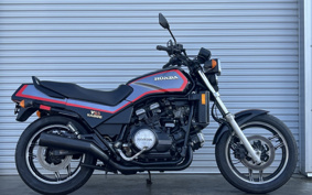 HONDA SABERV65 1989 SC17