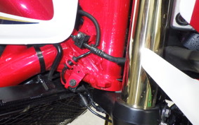 HONDA CB1300SF SUPER FOUR SP 2024 SC54