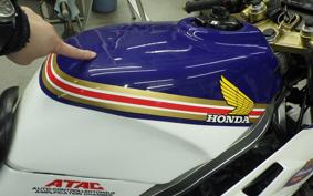 HONDA NS400R 1985 NC19