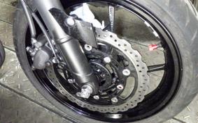 KAWASAKI Z400 Gen.2 2019 EX400G