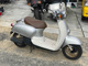 Фото Honda JOLNOC RARE с японского аукциона