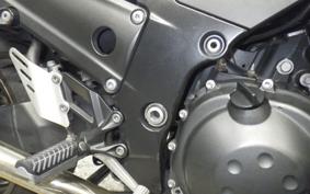 KAWASAKI ZZ1400 NINJA R 2008 ZXT40A