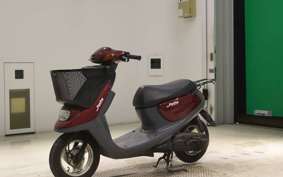 YAMAHA JOG POCHE SA08J