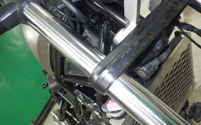 HONDA REBEL 500 A 2017 PC60