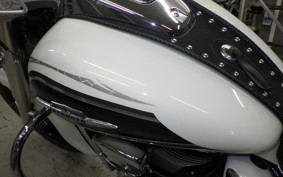 SUZUKI INTRUDER 400 Classic 2014 VK56A