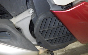 HONDA PCX125 1992 JF81