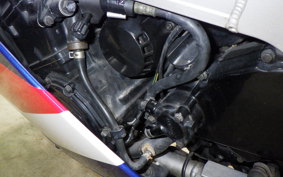 KAWASAKI ZX 10 NINJA 1991 ZXT00B