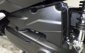 YAMAHA AXIS 125 Z 2009 SEJ6J