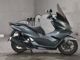 Фото Honda PCX 125 с японского аукциона