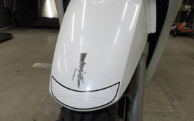 HONDA LEAD 125 2006 JF45