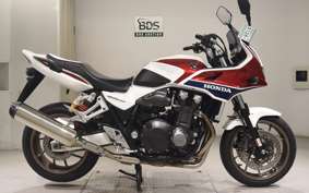 HONDA CB1300SB SUPER BOLDOR 2014 SC54