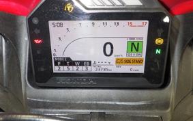 HONDA CBR600RR 2024 PC40