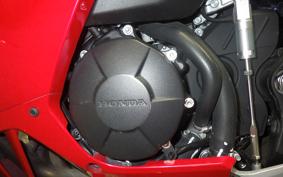 HONDA CBR600RR 2023 PC40