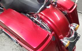 HARLEY FLHX 1690 2013