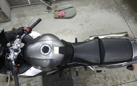 SUZUKI BANDIT 1250 F 2011 GW72A