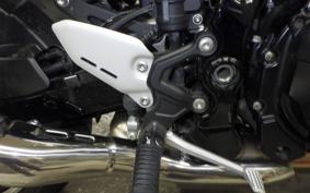 KAWASAKI Z900RS 2023 ZR900K