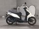 Фото Honda DIO 110 2014 с японского аукциона