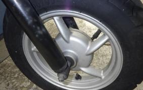 YAMAHA VINO 50 2006 SA26J