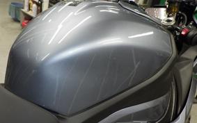 BMW S1000RR 2026