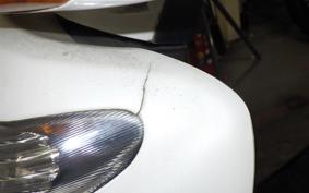 HONDA SPACY 100 JF13