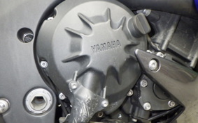 YAMAHA YZF-R1 2007