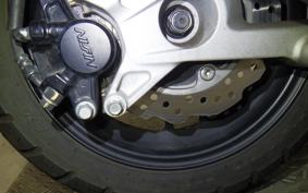 HONDA ADV160 2024 KF54