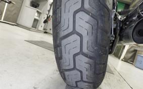 SUZUKI INTRUDER 400 Classic 2003 VK54A