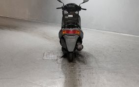 SUZUKI VECSTAR150 CG42A