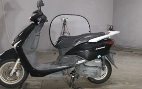HONDA LEAD 110 JF19