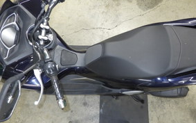 HONDA PCX 125 2018 JF84