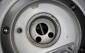 HONDA MONKEY 125 JB05