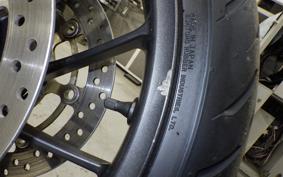 HONDA CB400 SUPER BOLDOR A 2014 NC42