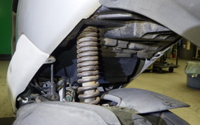 HONDA DIO GEN 3 2026 AF34