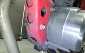 HONDA APE 50 AC16
